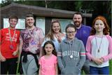 young Group